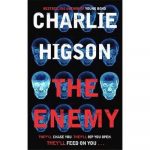 Charlie higson - The Enemy