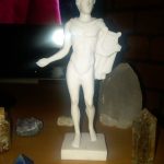 Apollo