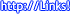 New Blogs
