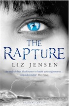 The-Rapture-Liz-Jensen