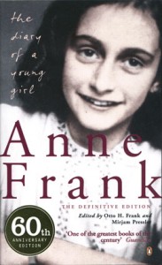 Diary-of-a-Young-Girl-by-Anne-Frank