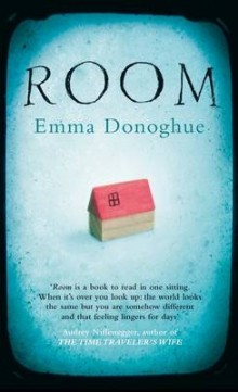 room-emma-donoghue-book-cover