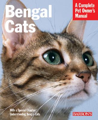 Bengal-Cats-Dan-Rice