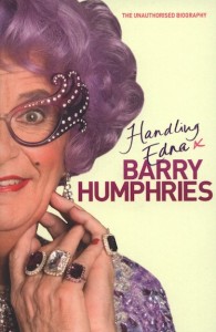handling-edna-barry-humphries-book-cover