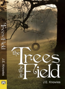 the-trees-in-the-field-book-cover