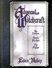 advanced-witchcraft-book-cover