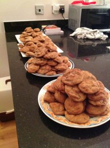 cookies-christmas2012-3