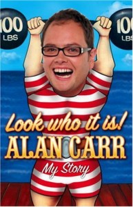 look-who-it-is-alan-carr