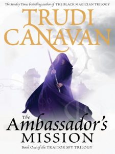 the-ambassadors-mission-trudi-canavan