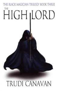 the-high-lord-cover