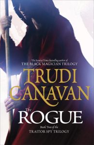the-rouge-trudi-canavan