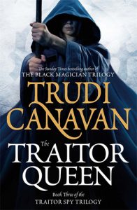 the-traitor-queen-trudi-canavan