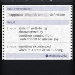 Siri-Funny-Happiness
