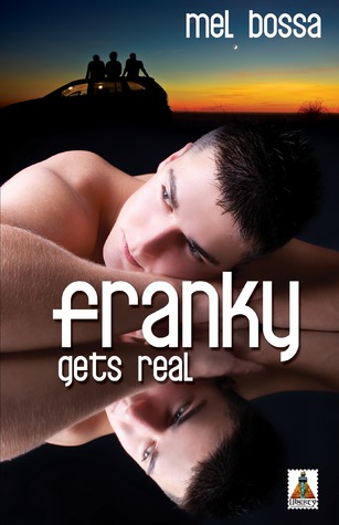 franky-gets-real-book-cover