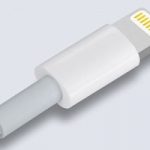 iPhone-5-Lightning-connector