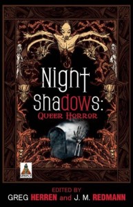 night-shadow-queer-horror-book-cover
