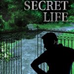In-His-Secret-Life-Mel-Bossa-Cover