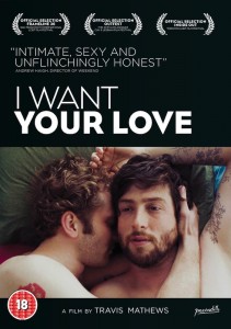 i-want-your-love-dvd-cover