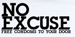 no-excuse-project-logo