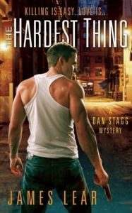 the-hardest-thing-james-lear-book-cover