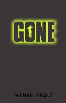 gone-michael-grant-book-cover