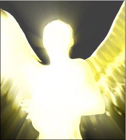 spirit-guide-angel