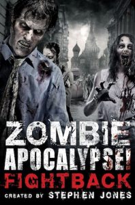 zombie-apocalypse-fightback-book-cover