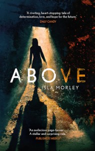 Above-Isla-Morely-Book-Cover