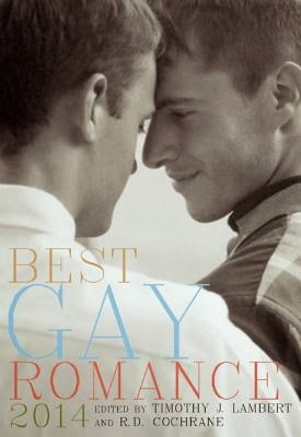 best-gay-romance-2014-cover