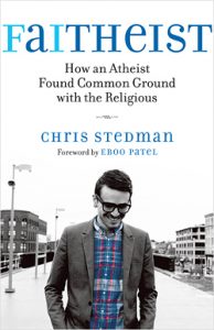 faitheist-chris-stedman-book-cover
