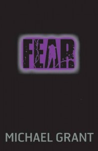 fear-michael-grant-cover
