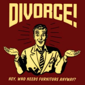 gm-divorce