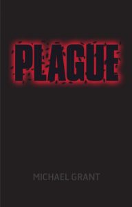 plague-michael-grant-cover