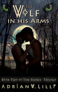 wolf-in-his-arms-cover-adrian-lilly