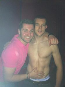 russell-tovey-fan-pic1
