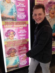 dame-edna-march-2014
