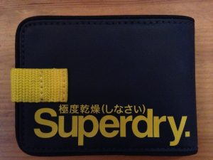 new-superdry-wallet