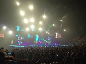 mcbusted-tour-2014