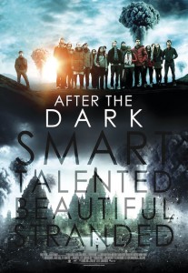 after-the-dark-film