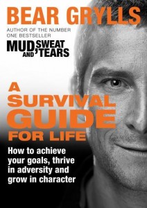 bear-grylls-survival-guide-to-life-book-cover