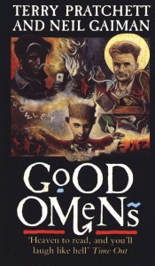 good-omens-pratchett-gaiman-book-cover