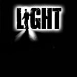 light-michael-grant-book-cover