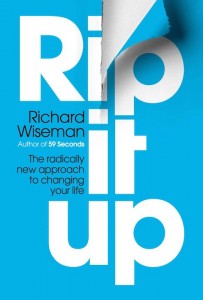 rip-it-up-richard-wiseman-book-cover