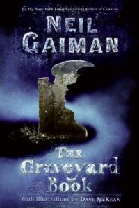 the-graveyard-book-neil-gaiman-cover
