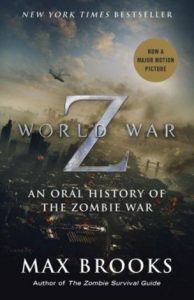 world-war-z-book-cover