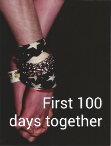 100-days-book-boyfriend-a