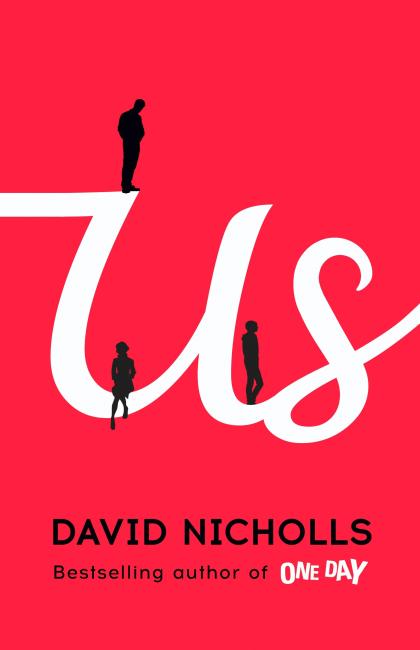 us-by-david-nicholls-book-cover