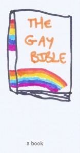 creative-the-gay-bible-week4-1