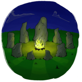 pagan-stone-circle-large