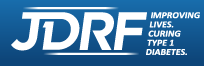 JDRF-logo